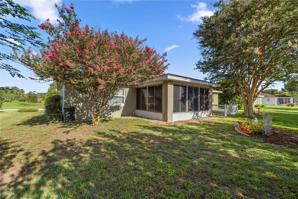 9962 SW 59th Circle Ocala FL 34476