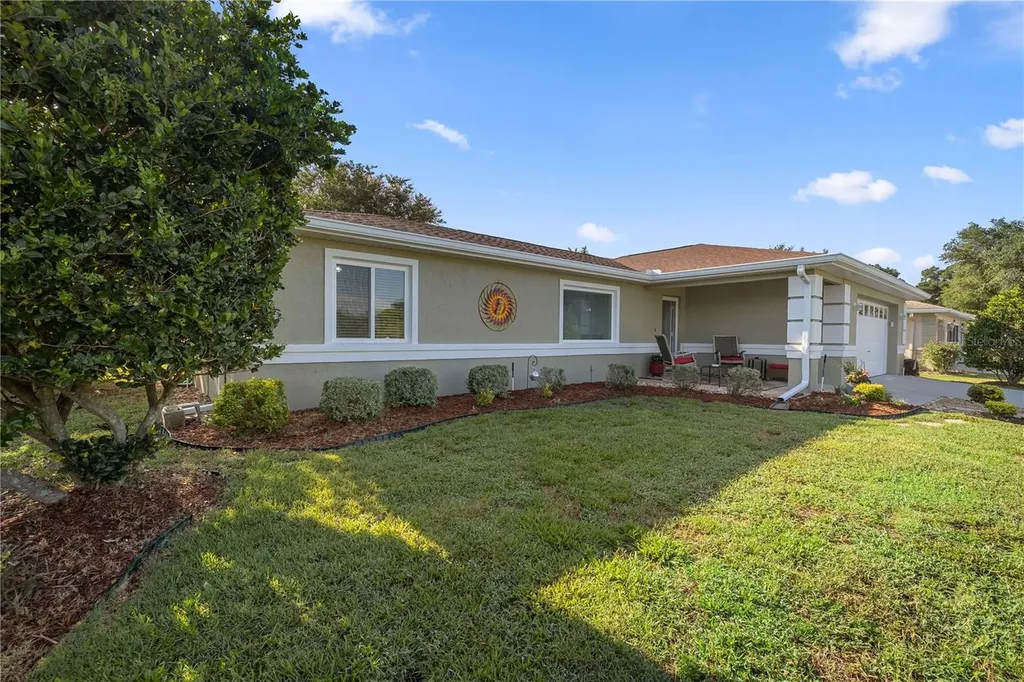 9962 SW 59th Circle Ocala FL 34476
