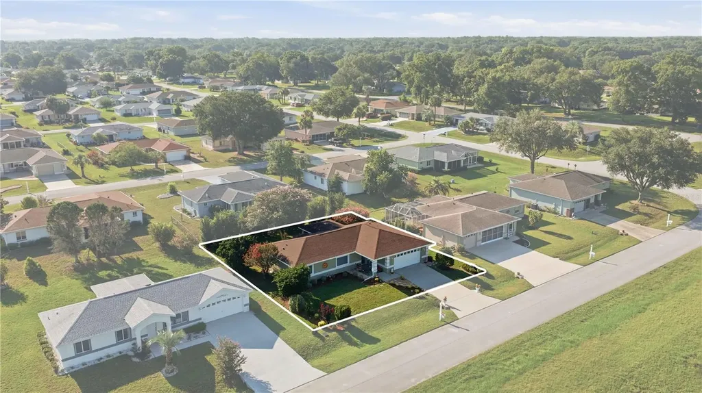 9962 SW 59th Circle Ocala FL 34476