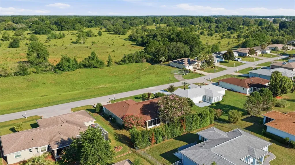 9962 SW 59th Circle Ocala FL 34476