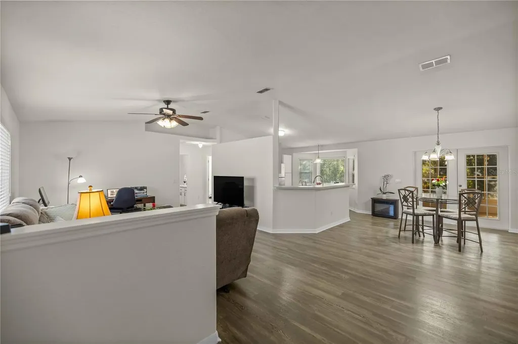 9962 SW 59th Circle Ocala FL 34476