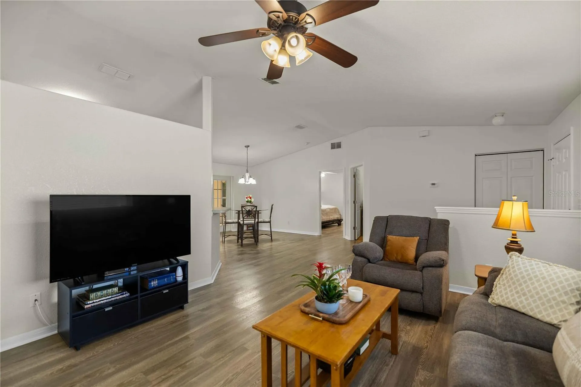 9962 SW 59th Circle Ocala FL 34476
