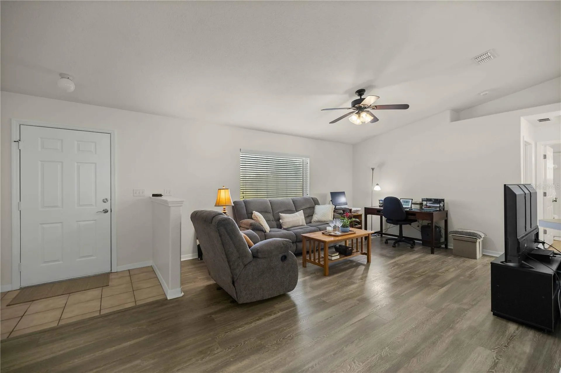 9962 SW 59th Circle Ocala FL 34476