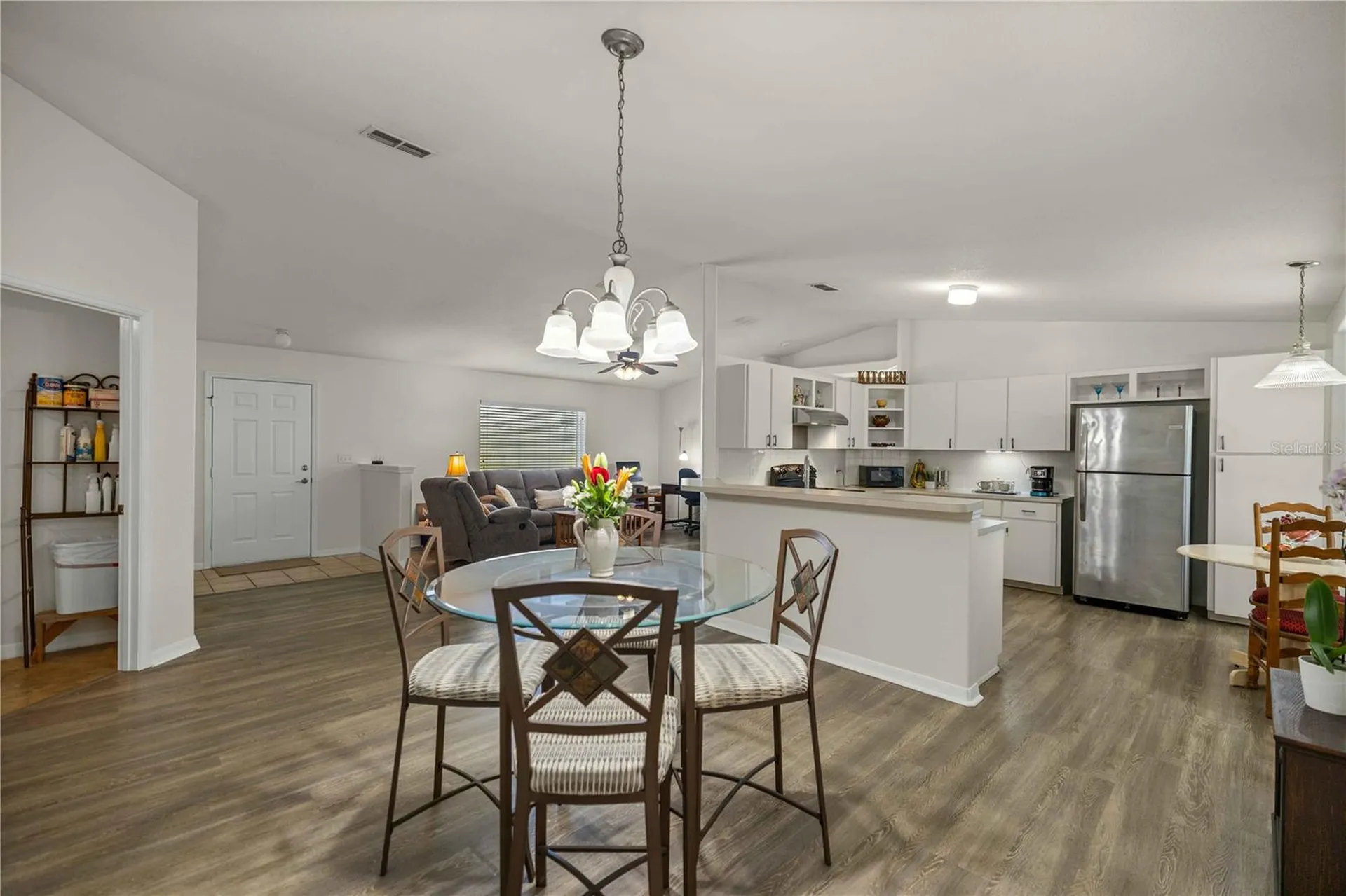 9962 SW 59th Circle Ocala FL 34476