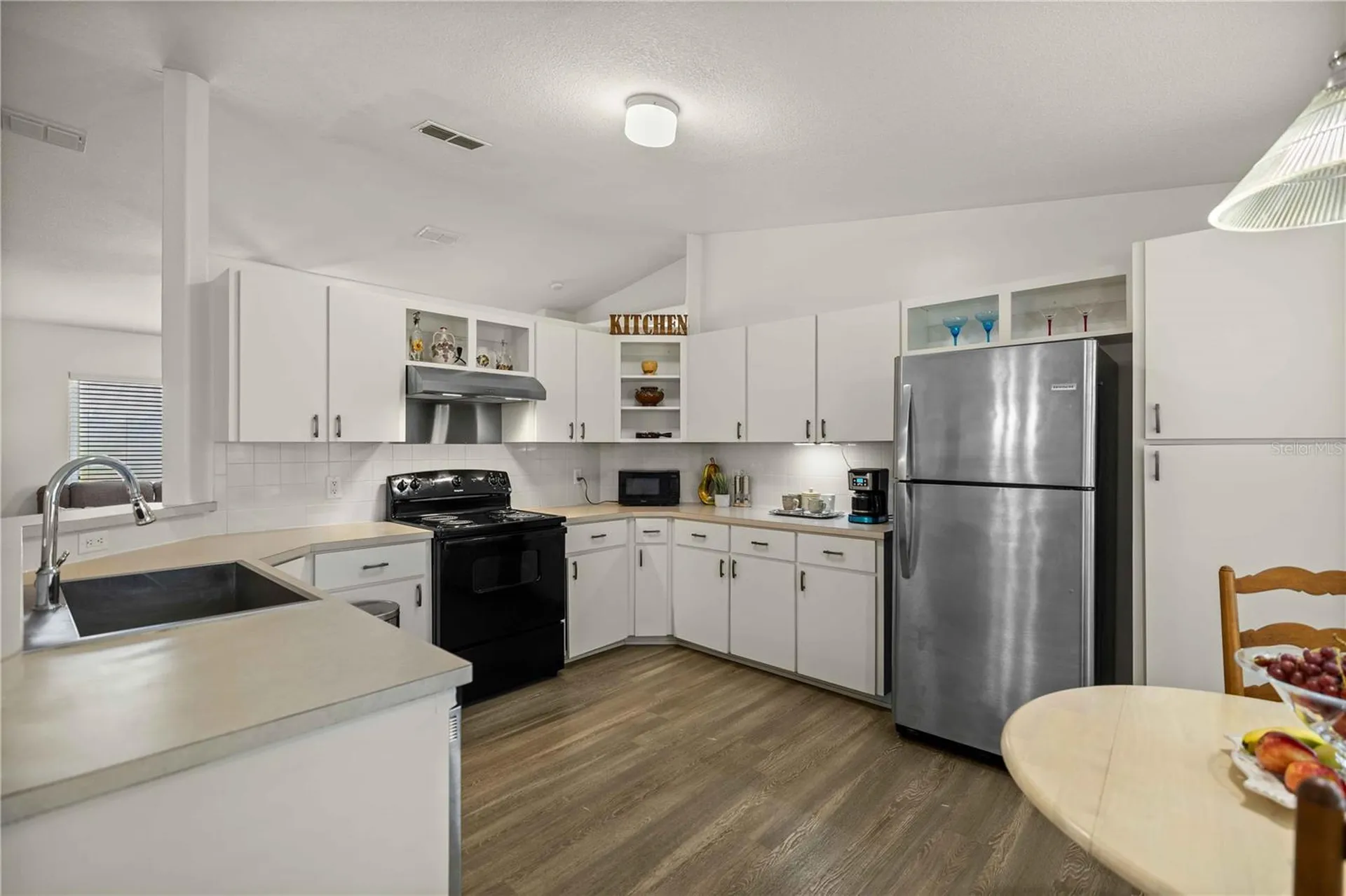9962 SW 59th Circle Ocala FL 34476
