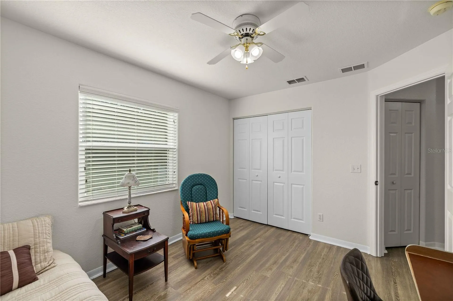 9962 SW 59th Circle Ocala FL 34476