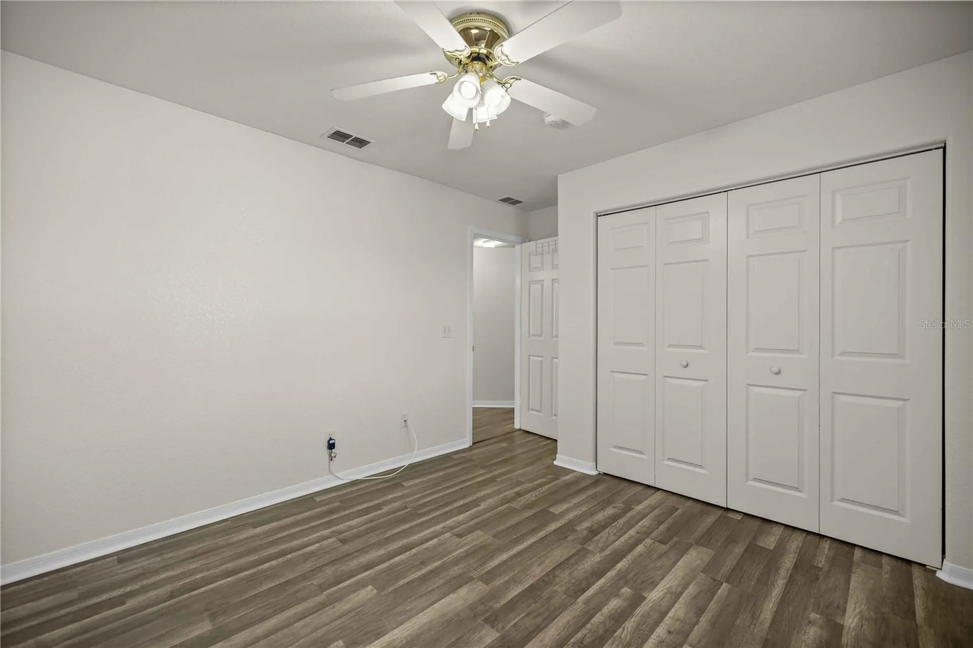 9962 SW 59th Circle Ocala FL 34476