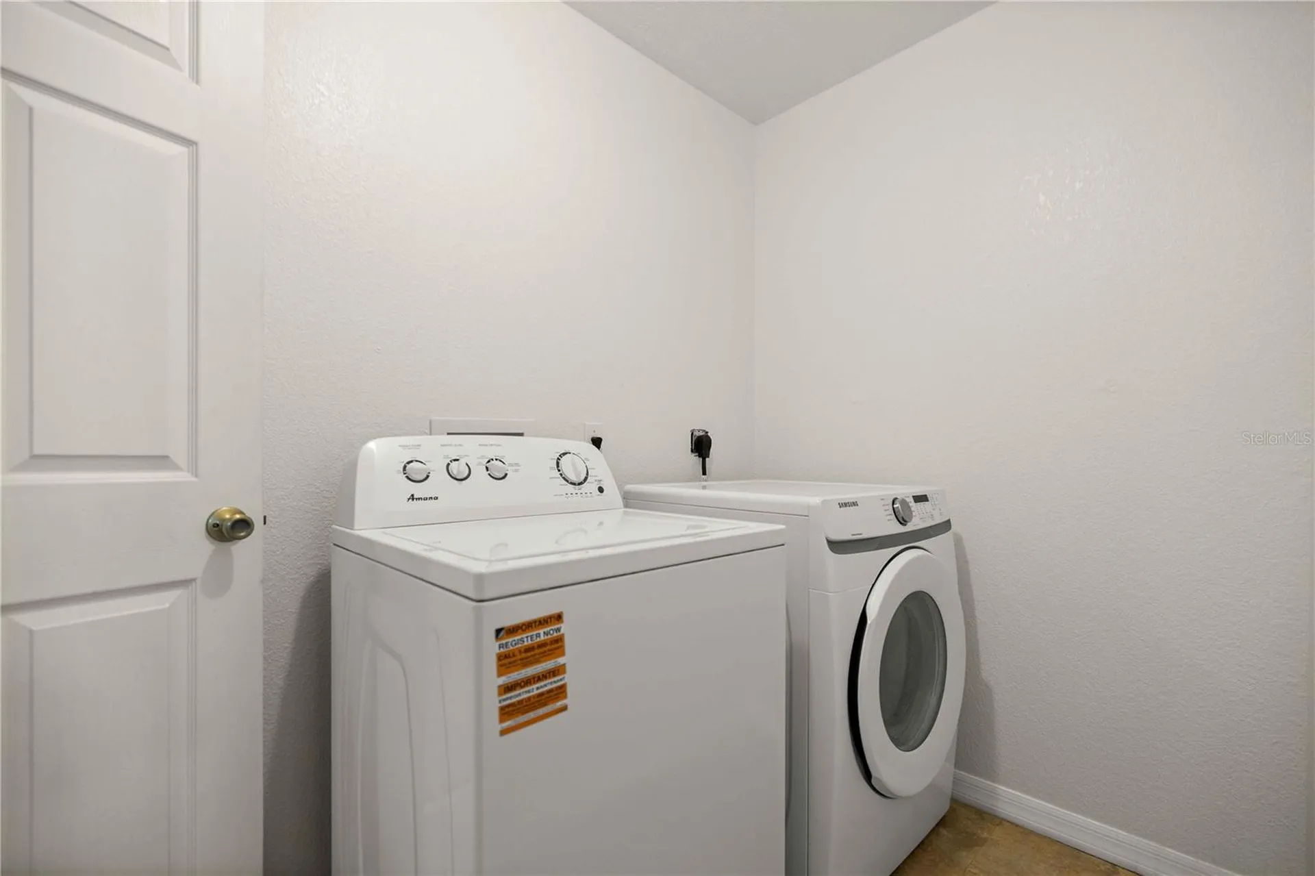 9962 SW 59th Circle Ocala FL 34476