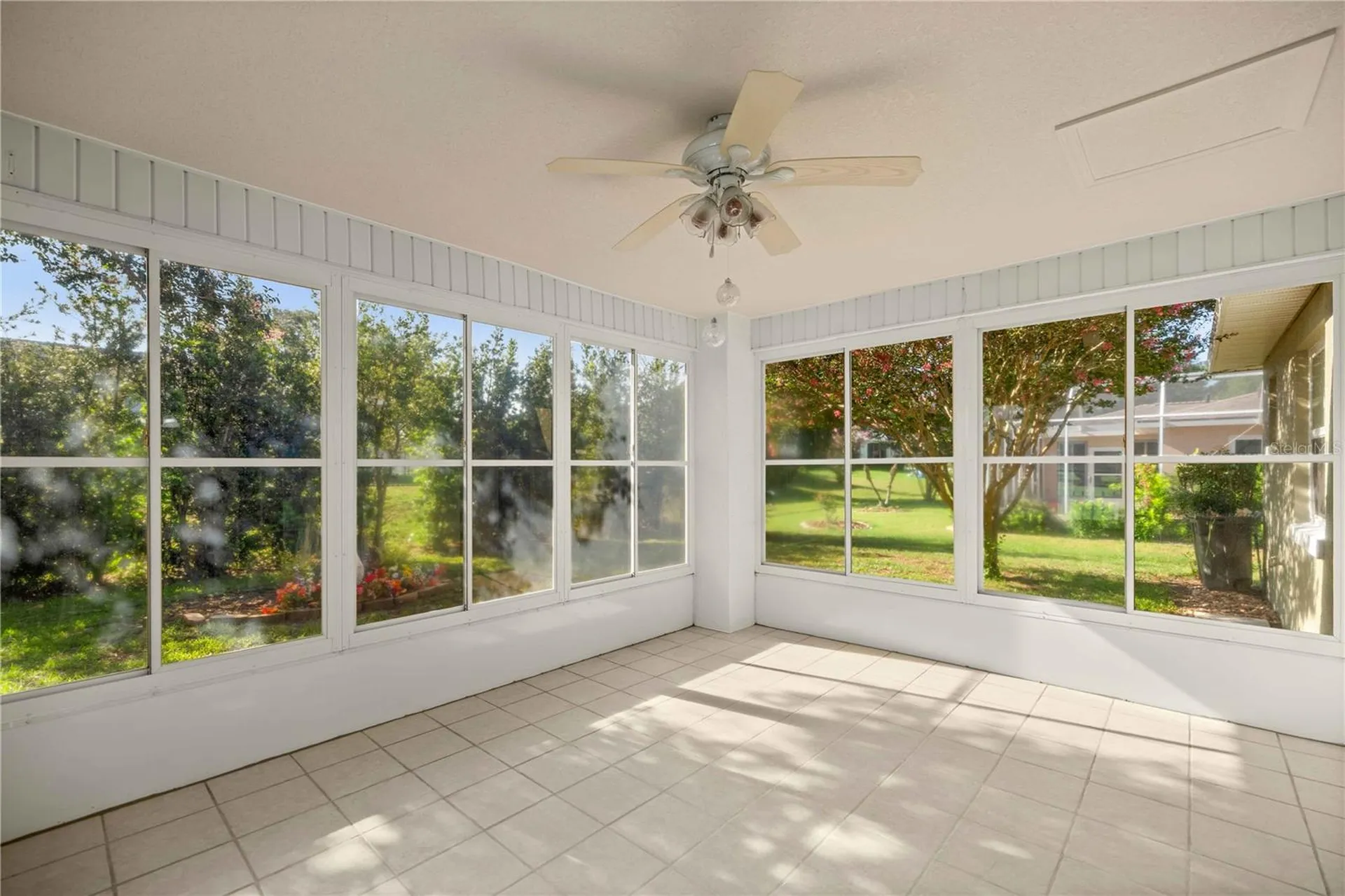 9962 SW 59th Circle Ocala FL 34476