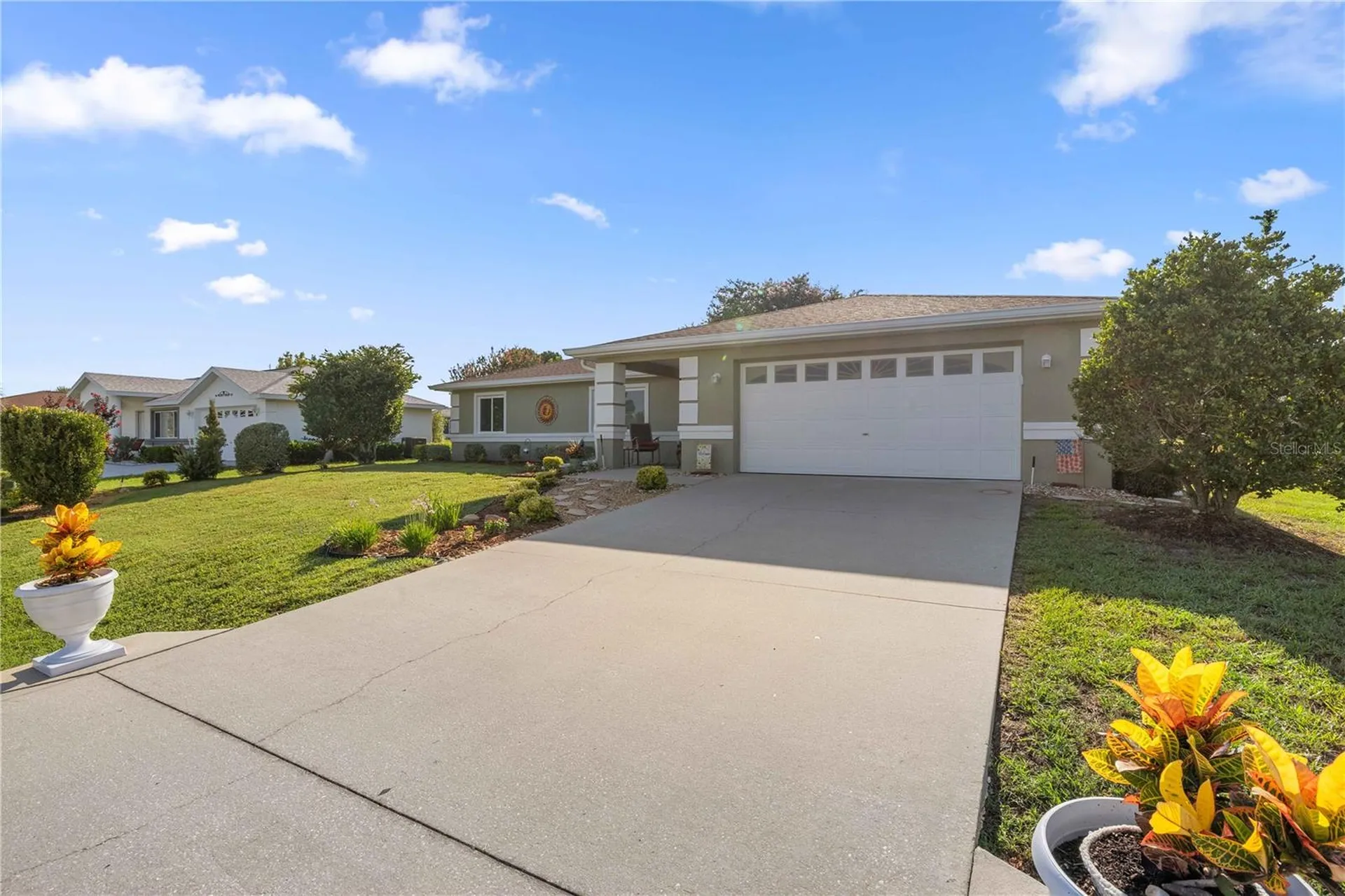 9962 SW 59th Circle Ocala FL 34476