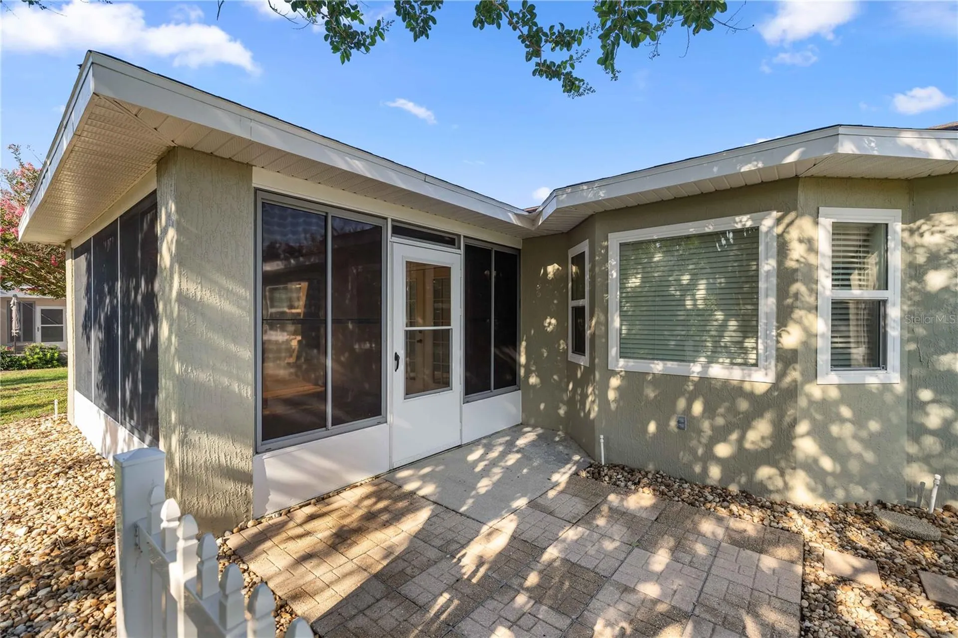 9962 SW 59th Circle Ocala FL 34476