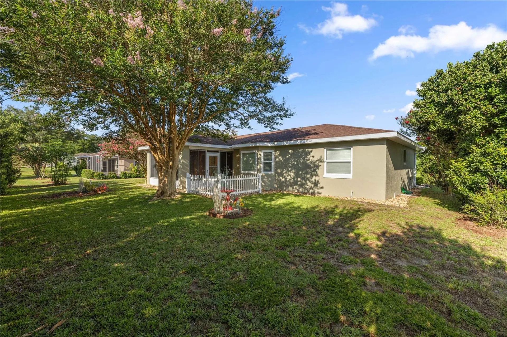 9962 SW 59th Circle Ocala FL 34476