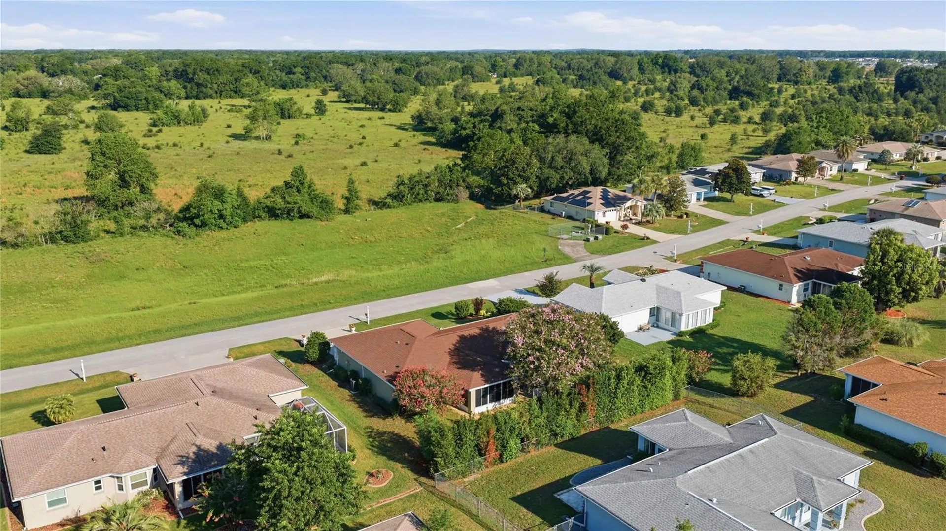 9962 SW 59th Circle Ocala FL 34476