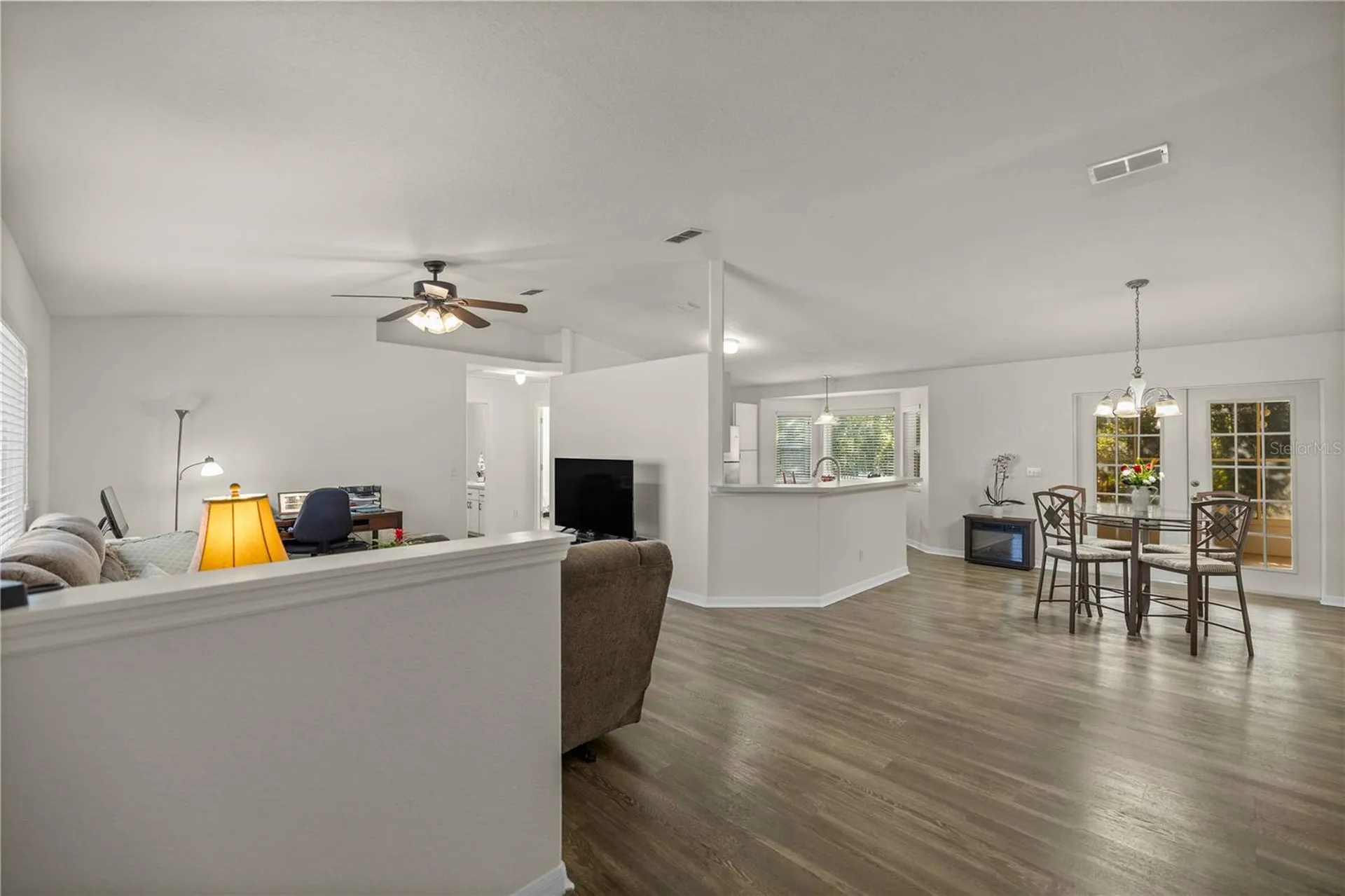 9962 SW 59th Circle Ocala FL 34476
