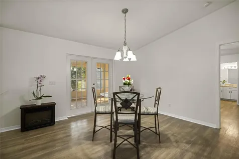 9962 SW 59th Circle Ocala FL 34476