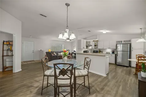 9962 SW 59th Circle Ocala FL 34476