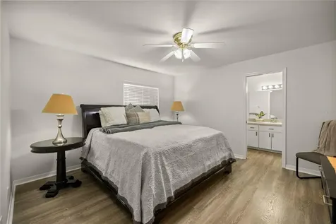 9962 SW 59th Circle Ocala FL 34476