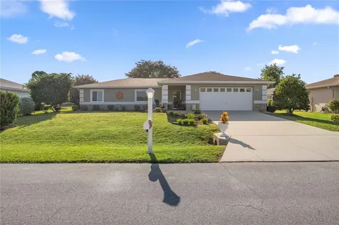 9962 SW 59th Circle Ocala FL 34476