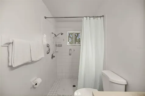 9962 SW 59th Circle Ocala FL 34476