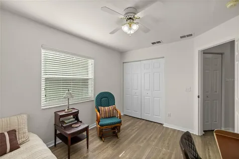 9962 SW 59th Circle Ocala FL 34476