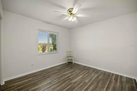 9962 SW 59th Circle Ocala FL 34476