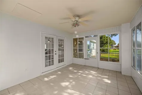 9962 SW 59th Circle Ocala FL 34476