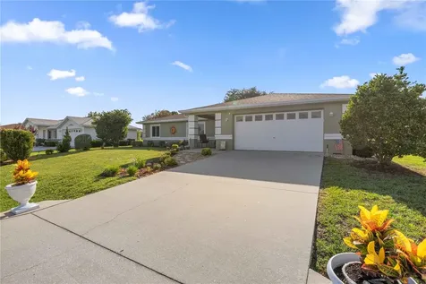 9962 SW 59th Circle Ocala FL 34476