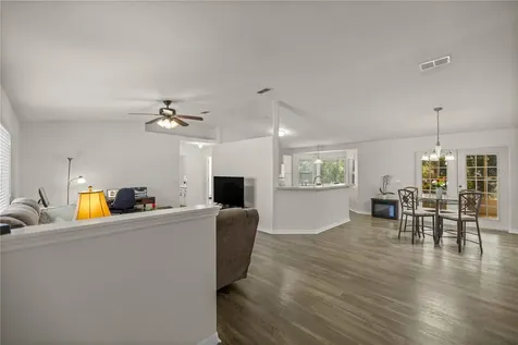 9962 SW 59th Circle Ocala FL 34476