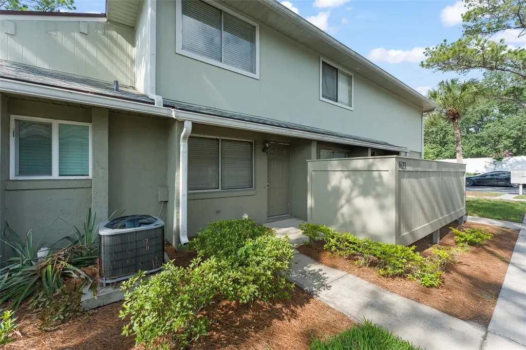 4623 Ring Neck Road Orlando FL 32808