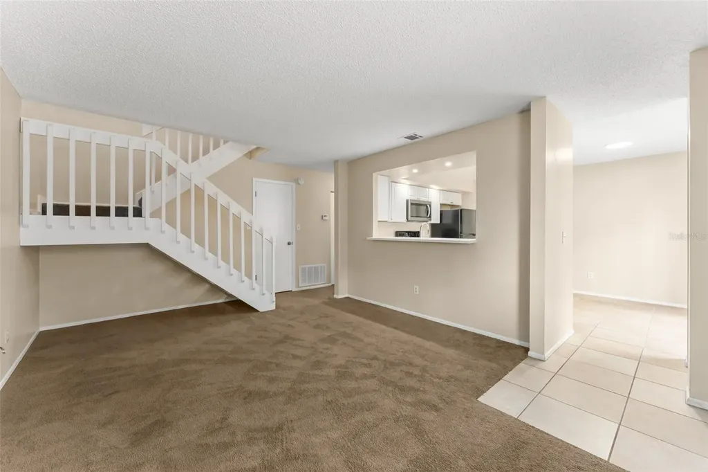 4623 Ring Neck Road Orlando FL 32808