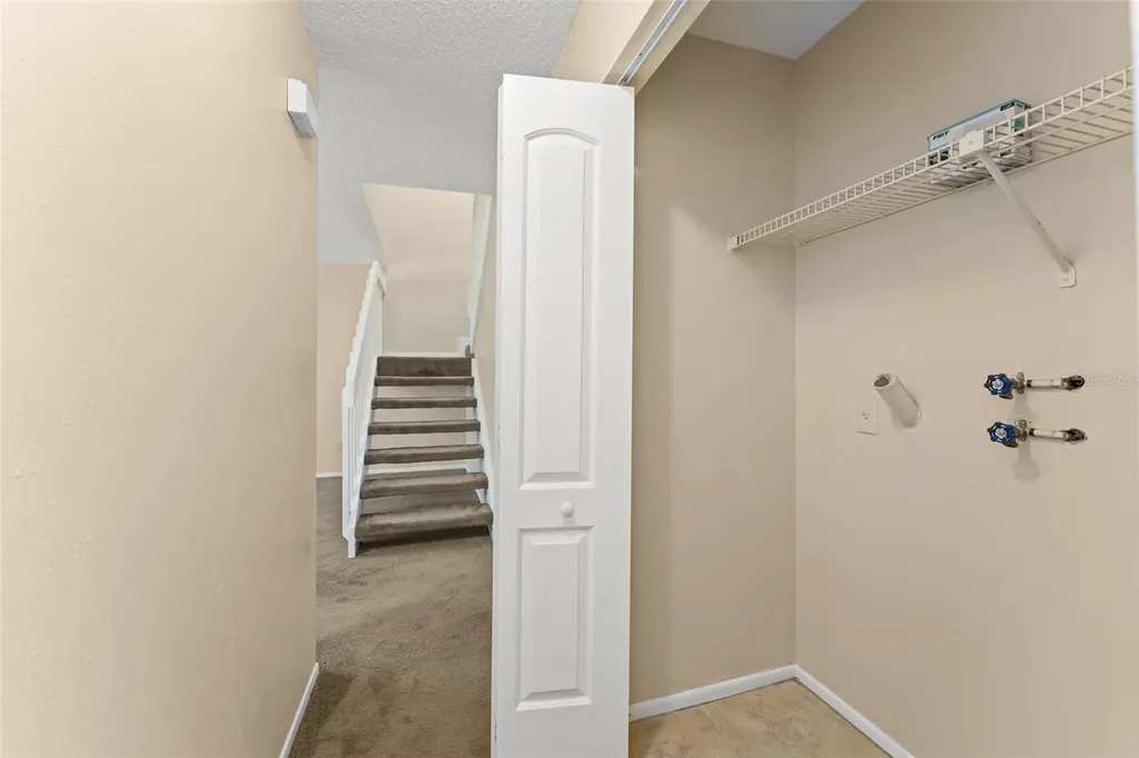 4623 Ring Neck Road Orlando FL 32808