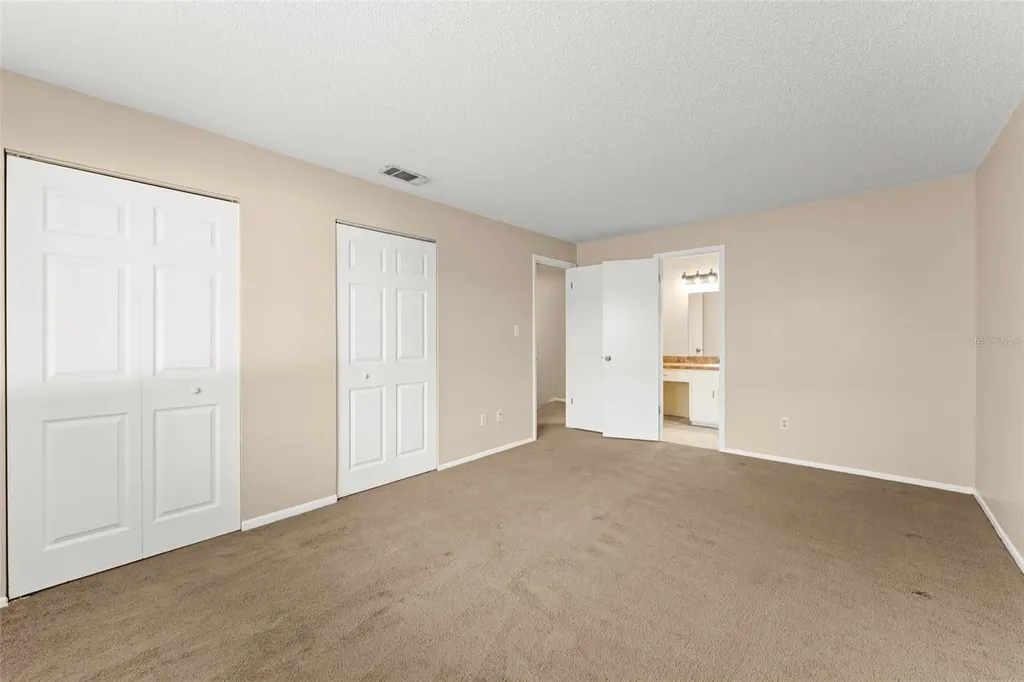 4623 Ring Neck Road Orlando FL 32808