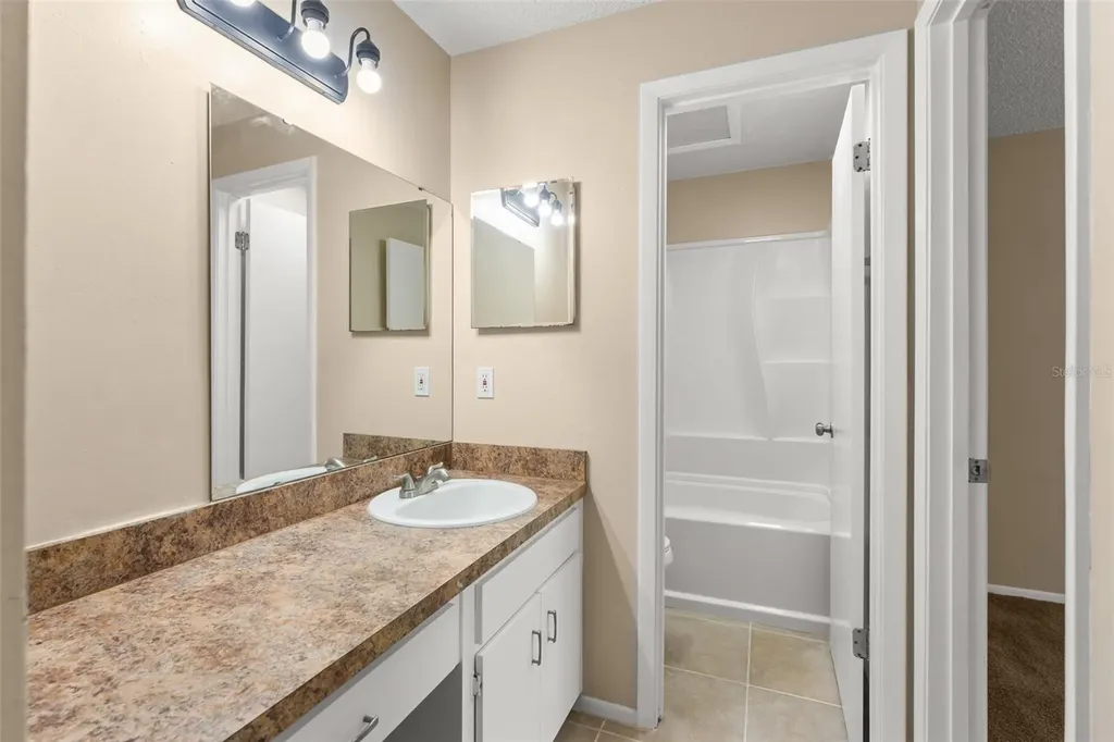 4623 Ring Neck Road Orlando FL 32808