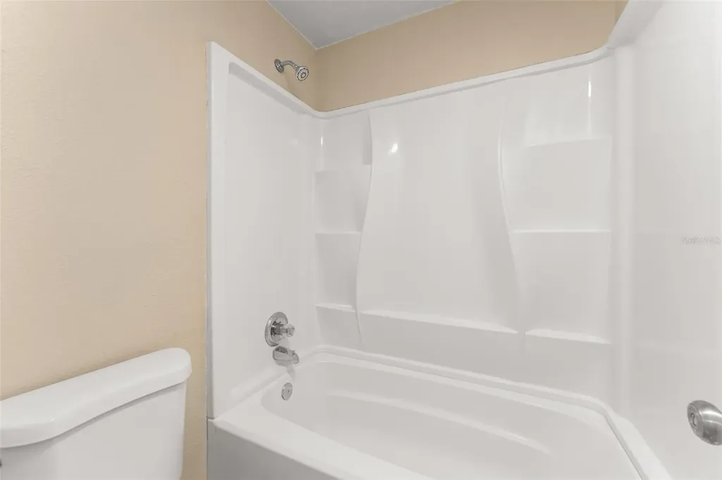 4623 Ring Neck Road Orlando FL 32808