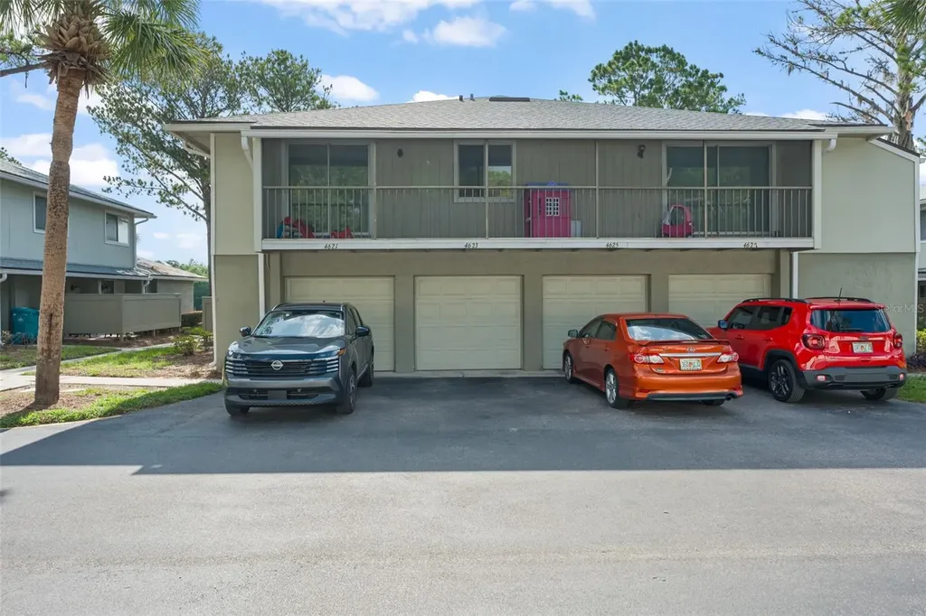 4623 Ring Neck Road Orlando FL 32808