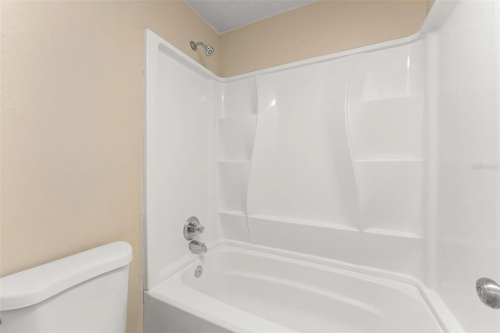 4623 Ring Neck Road Orlando FL 32808