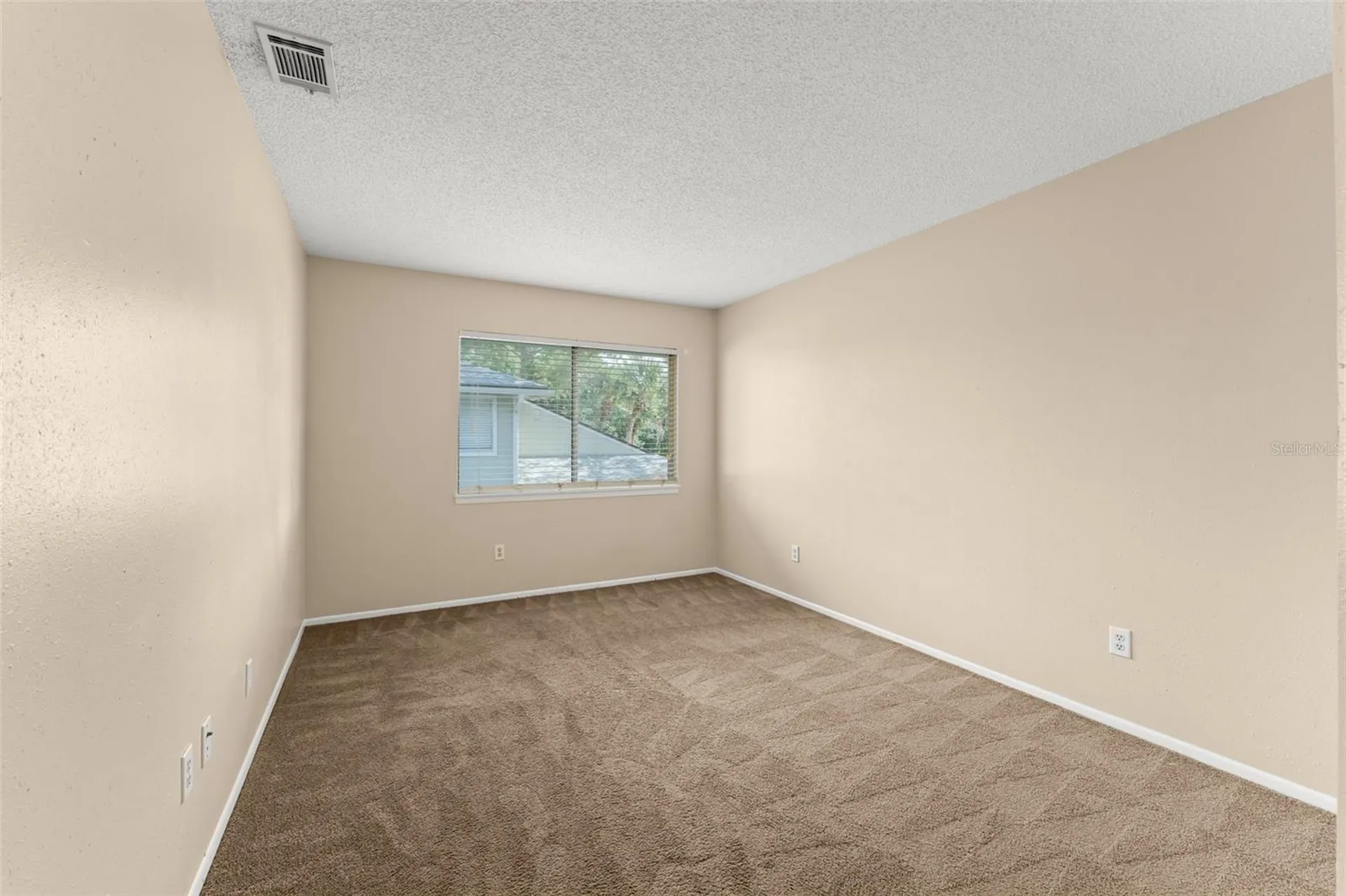 4623 Ring Neck Road Orlando FL 32808