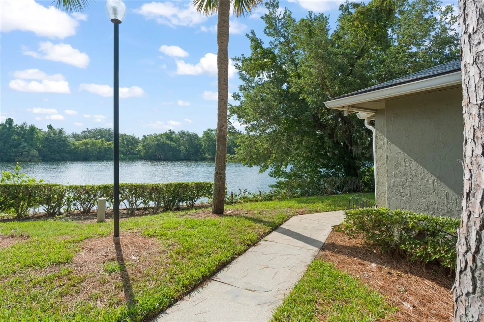 4623 Ring Neck Road Orlando FL 32808
