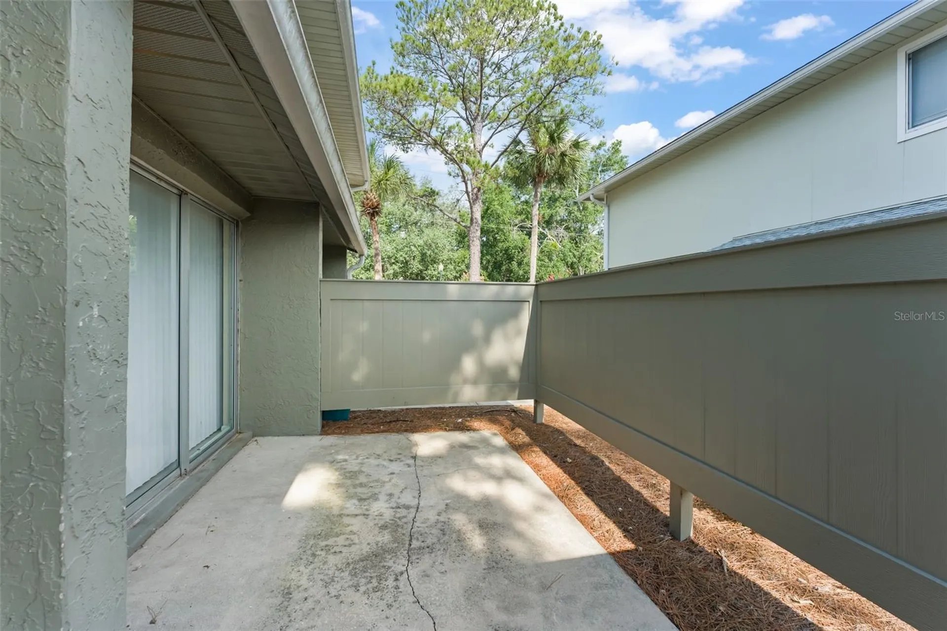4623 Ring Neck Road Orlando FL 32808