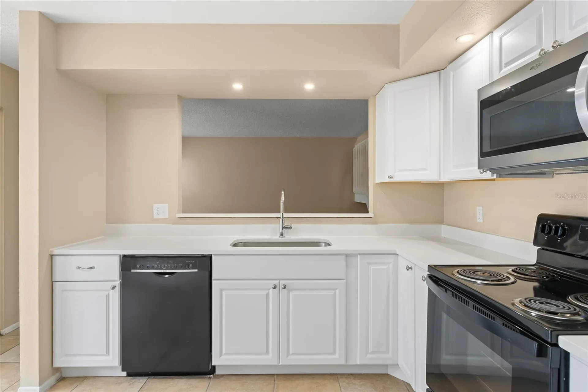 4623 Ring Neck Road Orlando FL 32808