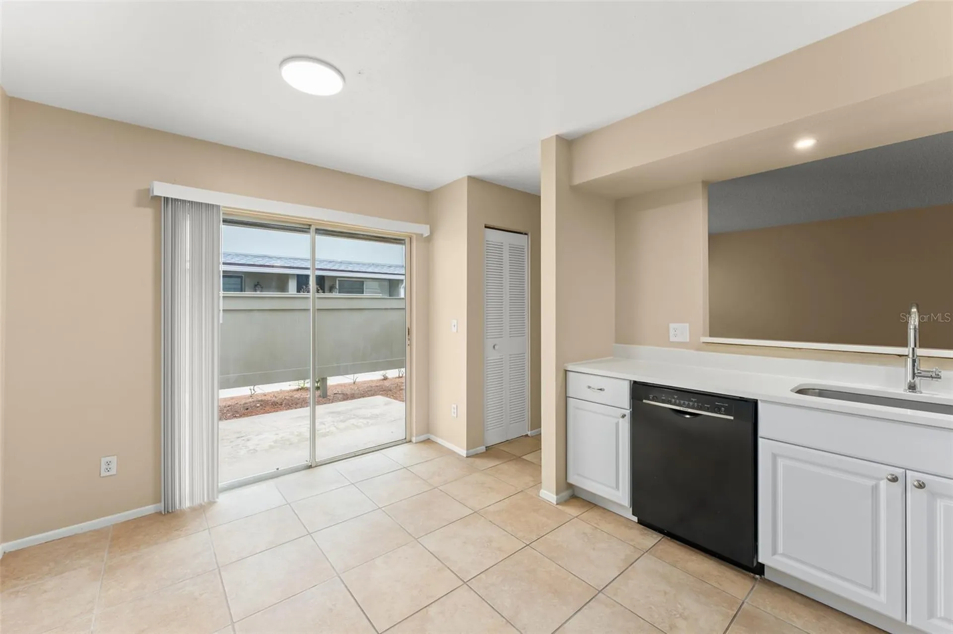 4623 Ring Neck Road Orlando FL 32808