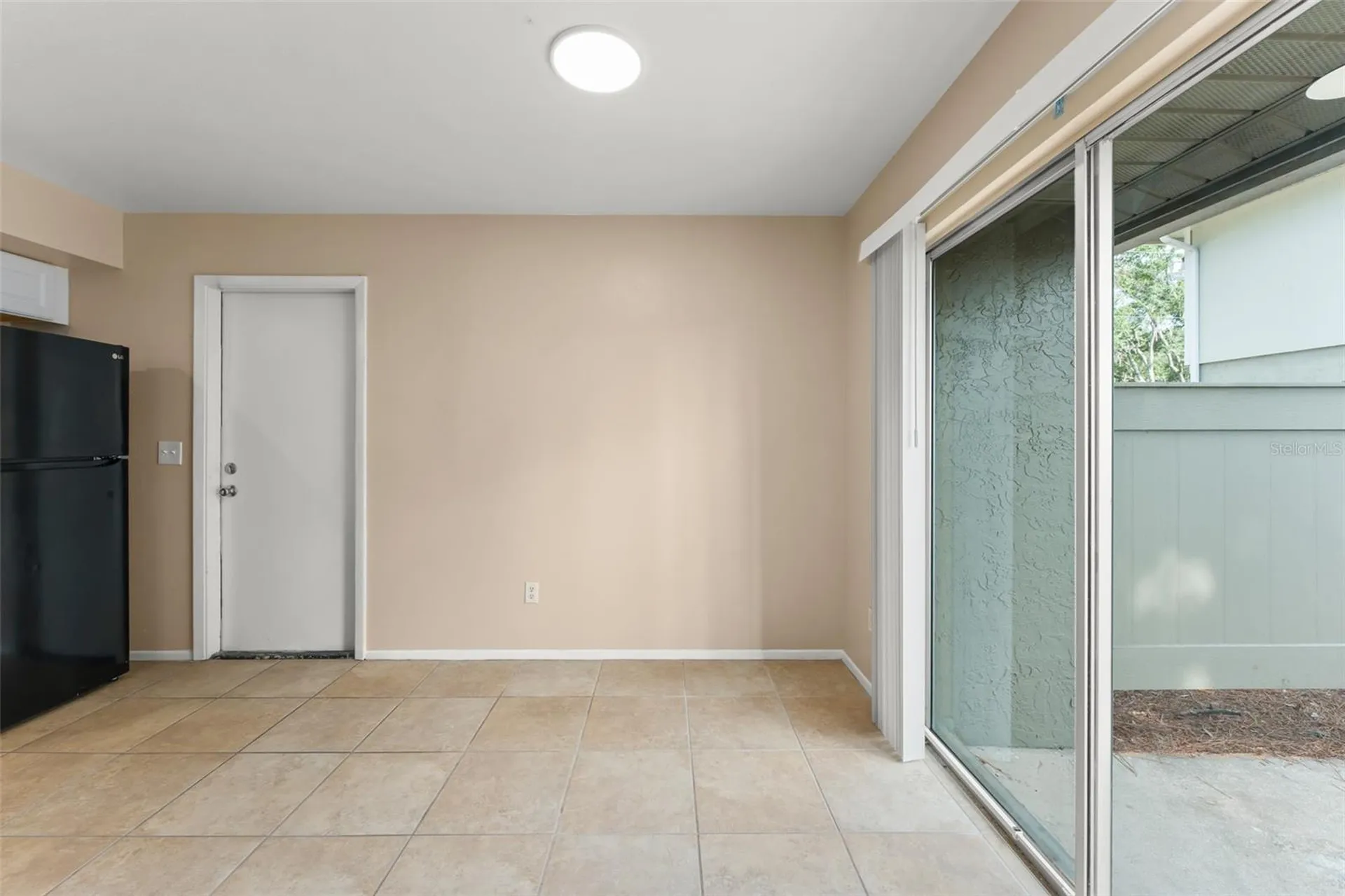 4623 Ring Neck Road Orlando FL 32808