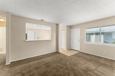 4623 Ring Neck Road Orlando FL 32808