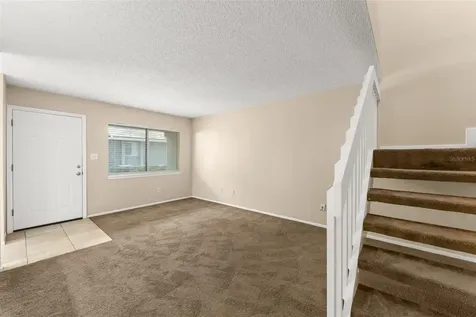 4623 Ring Neck Road Orlando FL 32808