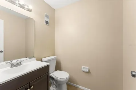 4623 Ring Neck Road Orlando FL 32808