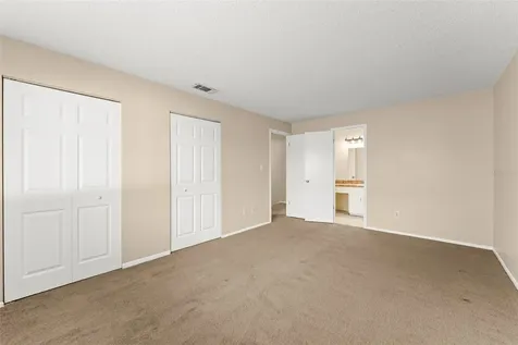 4623 Ring Neck Road Orlando FL 32808