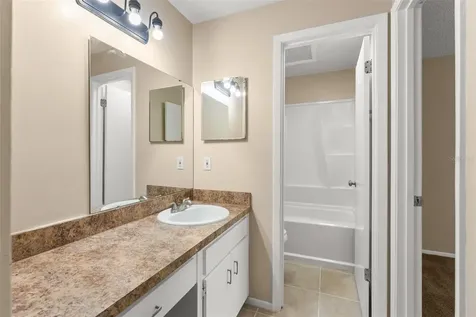 4623 Ring Neck Road Orlando FL 32808