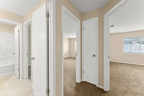 4623 Ring Neck Road Orlando FL 32808