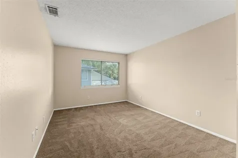 4623 Ring Neck Road Orlando FL 32808