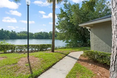 4623 Ring Neck Road Orlando FL 32808